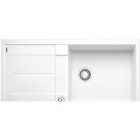 Blanco Metra XL 6 S (белый) [515280]