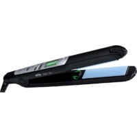 Braun Satin Hair 7 Straightener ST 710