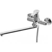 Wisent WG2203 Image #2