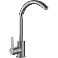 Laveo Bona BAB 267D