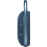 JBL Clip 4 (синий) Image #4