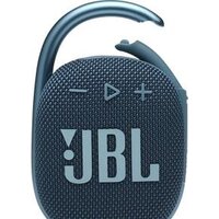 JBL Clip 4 (синий) Image #2