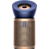 Dyson Purifier Big+Quiet Formaldehyde BP04