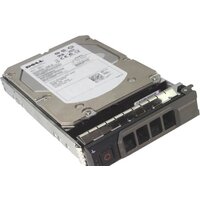 Dell 161-BCHF 2.4TB Image #2