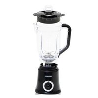 Mesko MS 4079 B Image #3