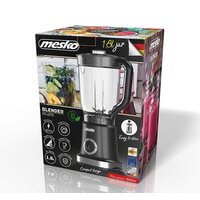 Mesko MS 4079 B Image #6