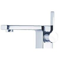 Dornbracht Lulu 33 505 710-00