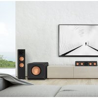 Klipsch RP-1400SW Image #6