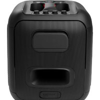 JBL Partybox Encore + 1 Wireless Mic Image #5
