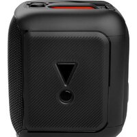 JBL Partybox Encore + 1 Wireless Mic Image #4