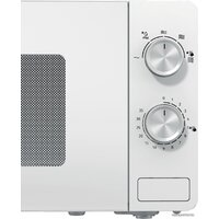Gorenje MO20E1W2 Image #2
