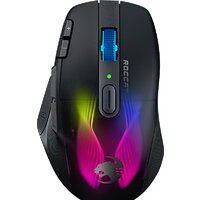Roccat Kone XP Air (черный)