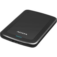 ADATA HV300 AHV300-1TU31-CBK 1TB (черный) Image #4