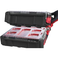 Milwaukee PackOut Organiser 4932464082 Image #4