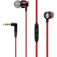 Sennheiser CX 300S (красный) Image #1