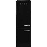 Smeg FAB32LBL5 Image #1