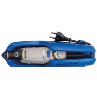 Dremel 3000 (3000-1/25 EZ) Image #8