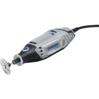 Dremel 3000 (3000-1/25 EZ)