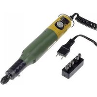 Proxxon Micromot 60E 28510