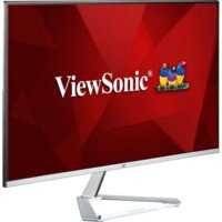 ViewSonic VX2476-SMH Image #5