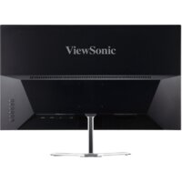 ViewSonic VX2476-SMH Image #10