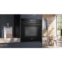 Siemens iQ700 HM776GKB1 Image #5