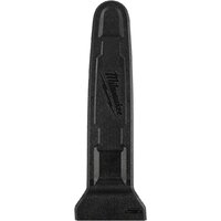 Milwaukee M18 F2CHS50-0 Fuel 4933480120 (без АКБ) Image #12