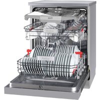 Amica MDFM66B10EOiIS Image #8