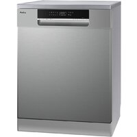 Amica MDFM66B10EOiIS Image #2