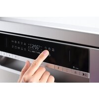 Amica MDFM66B10EOiIS Image #5