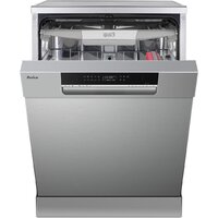 Amica MDFM66B10EOiIS Image #3