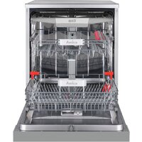 Amica MDFM66B10EOiIS Image #7