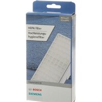 Bosch BBZ154HF Image #4