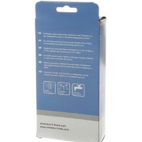 Bosch BBZ154HF Image #5