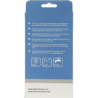 Bosch BBZ154HF Image #3