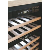 Berg BRGSW40L Image #4