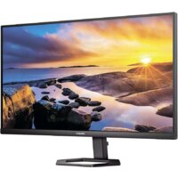 Philips 27E1N5500LA/00 Image #3