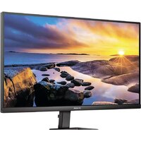 Philips 27E1N5500LA/00 Image #7