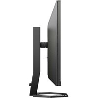 Philips 27E1N5500LA/00 Image #5
