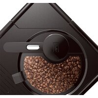 Melitta Caffeo Varianza CSP F57/0-102 Image #4