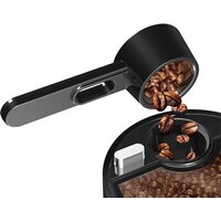 Melitta Caffeo Varianza CSP F57/0-102 Image #5