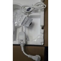 Electrolux EWH 50 Formax Image #2