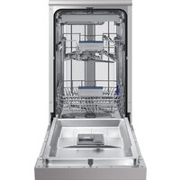 Samsung DW50DG450FSRET Image #3