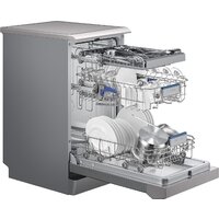 Samsung DW50DG450FSRET Image #5