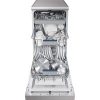 Samsung DW50DG450FSRET Image #4