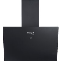 Weissgauff Tau 60 TC BL Image #2