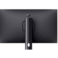 Xiaomi Mi 2K Gaming Monitor 27" XMMNT27HQ (международная версия) Image #2