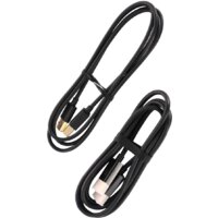 Xiaomi Mi 2K Gaming Monitor 27" XMMNT27HQ (международная версия) Image #5