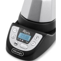 DeLonghi Alicia Plus EMKP 42.B Image #3