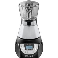 DeLonghi Alicia Plus EMKP 42.B Image #2